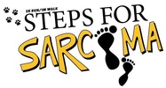 Steps for Sarcoma